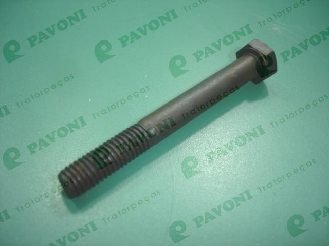 Parafuso