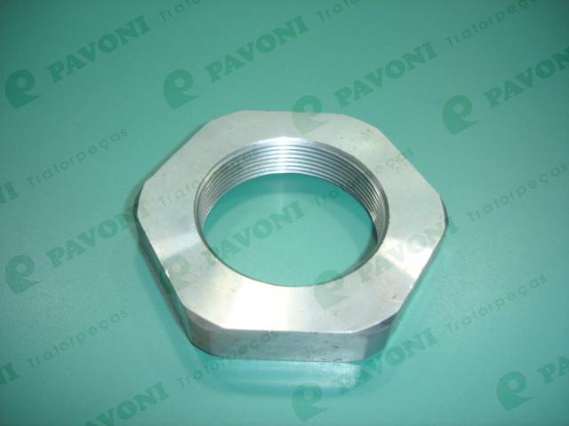 Porca orig imp