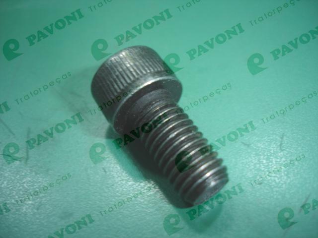 Parafuso orig imp