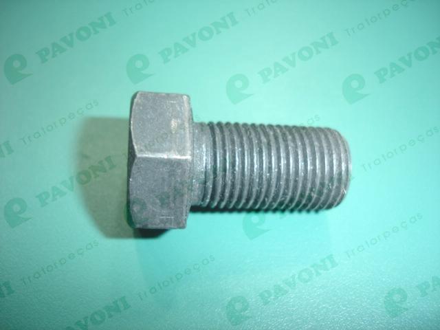Parafuso