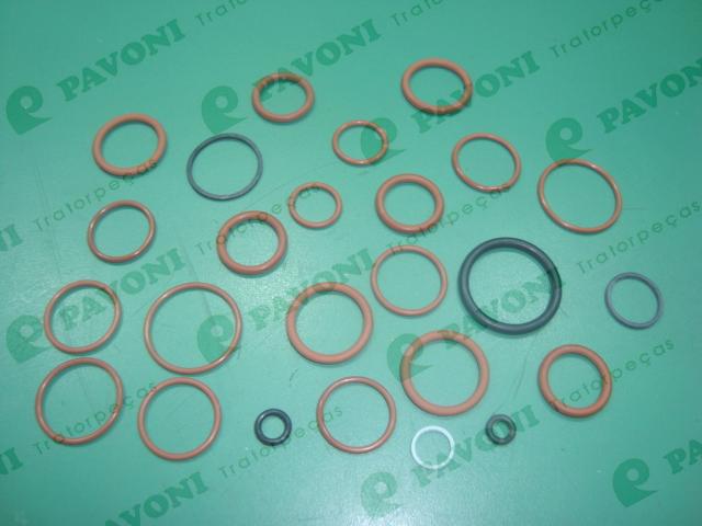 Reparo