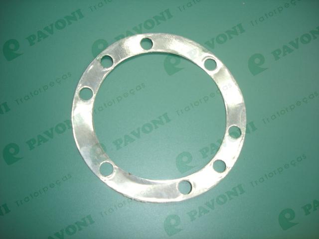 Calco 0,10 mm