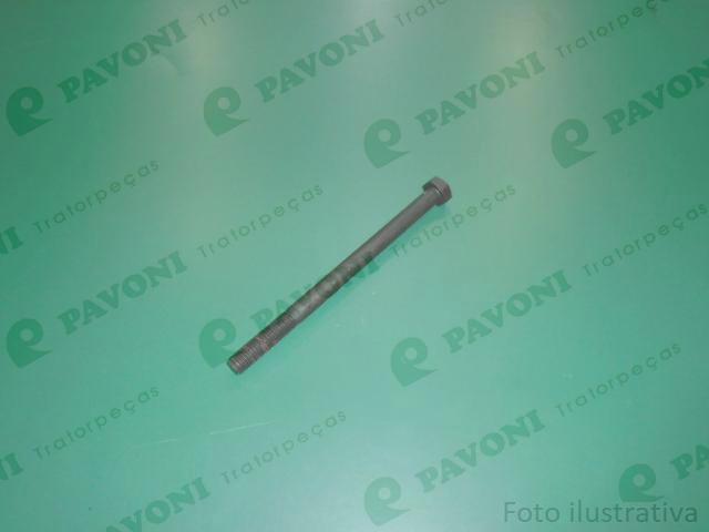Parafuso 10.9