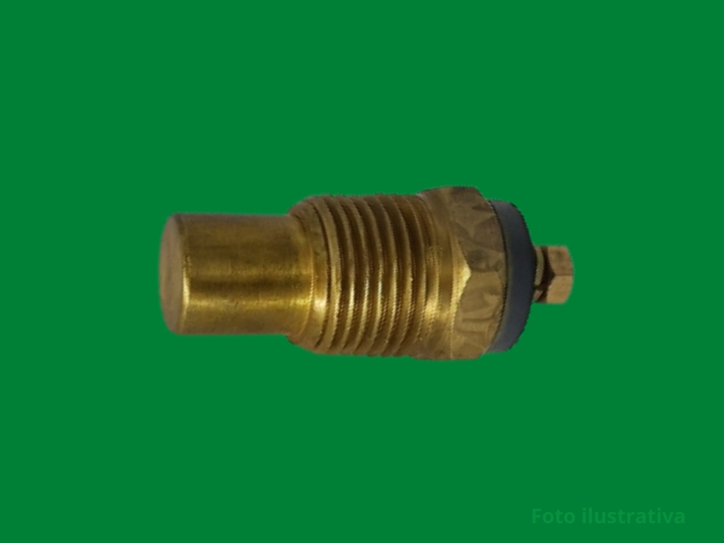 Sensor de oleo orig 24v