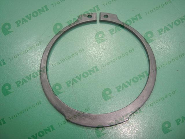Mudou p/ pv004439