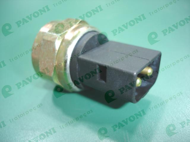 Sensor