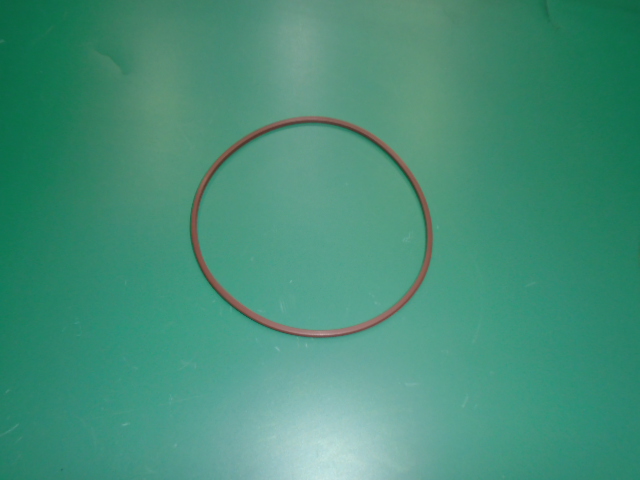 Anel viton
