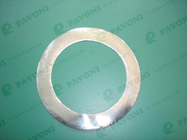 Calco 0,10mm