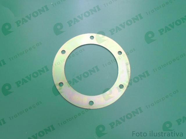 Placa