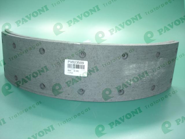 Mudou p/ pv002392
