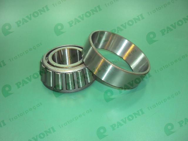 Mudou p/ pv025475