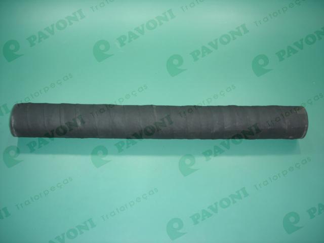 Mangueira 80cm