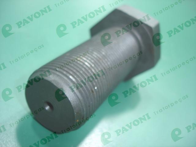 Parafuso