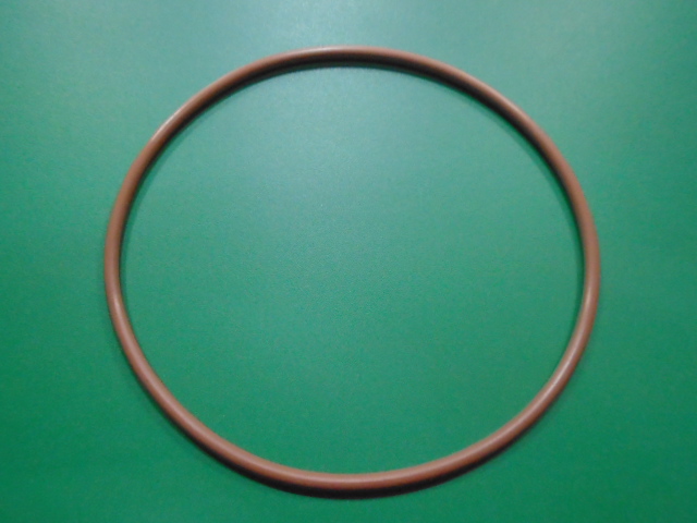 Anel "o" viton