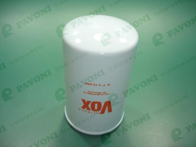 Mudou p/ pv023790