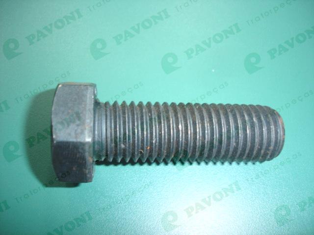 Parafuso