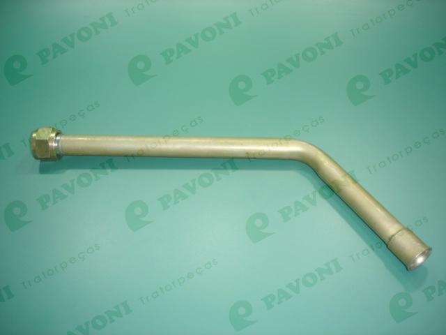 Tubo