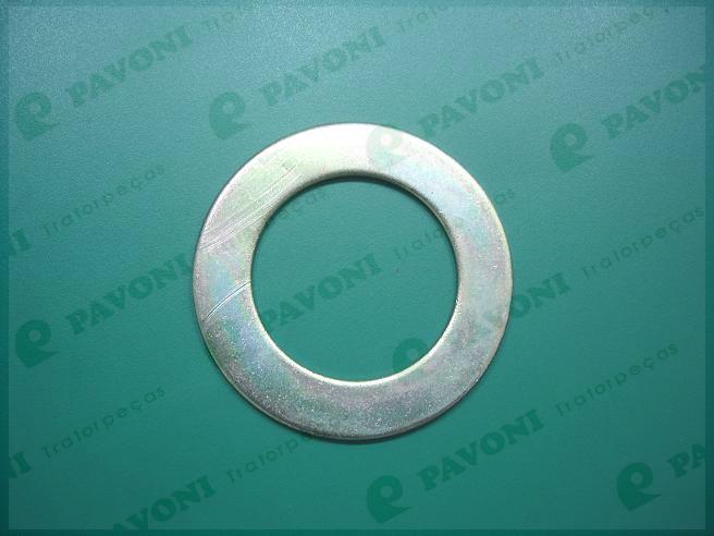 Mudou p/ pv006889