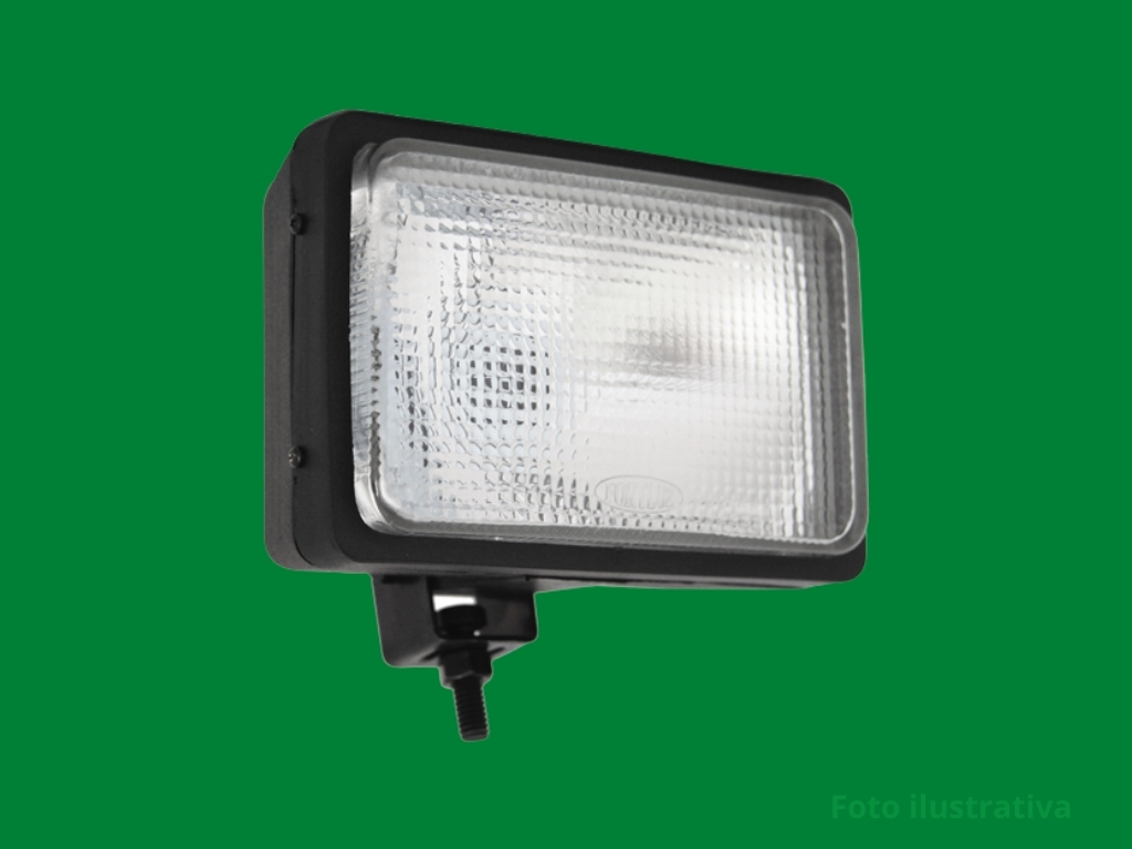 Farol 24v
