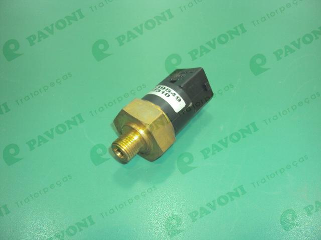 Sensor