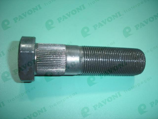 Mudou p/pv024642