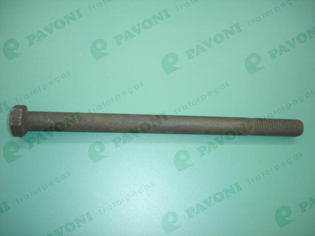 Parafuso
