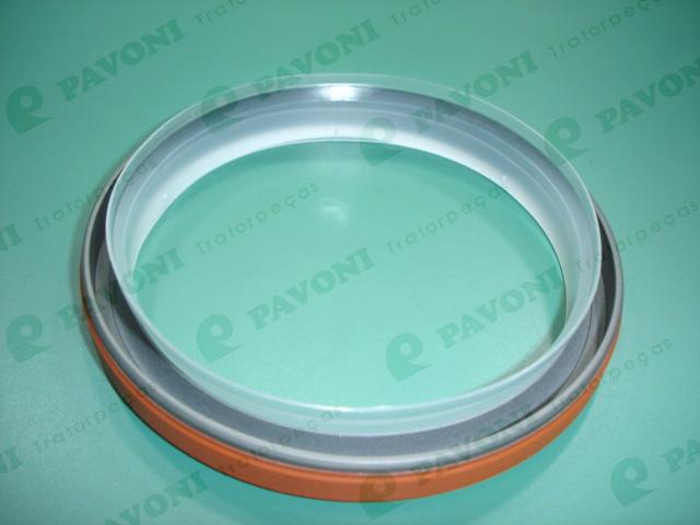 Mudou p/ pv005883