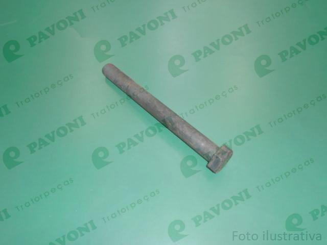 Parafuso