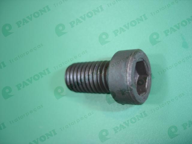 Parafuso orig.