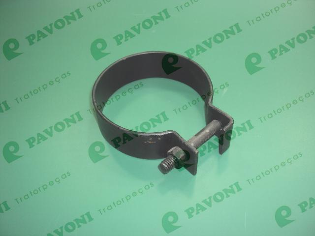 Mudou p/ pv043600