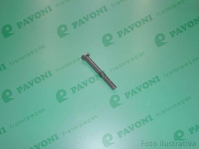 Parafuso sext  g.5