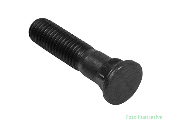 PARAFUSO  LAMINA