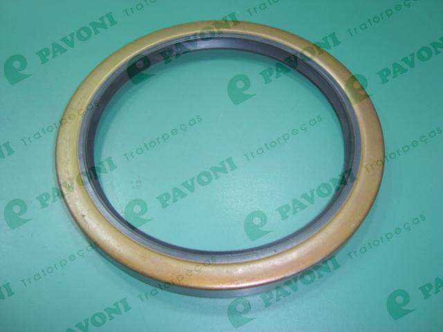 Mudou p/ pv017857