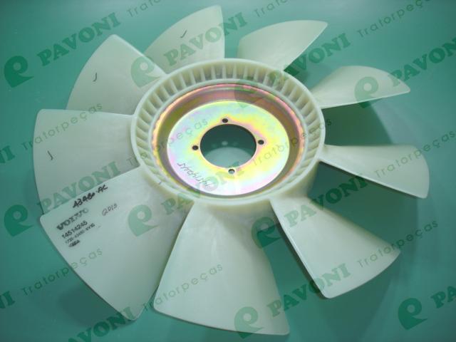 Mudou p/ pv025186