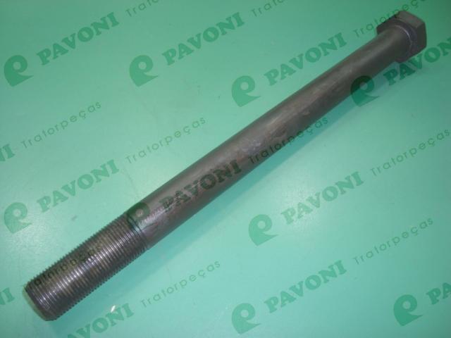 Parafuso g.5 14 fios