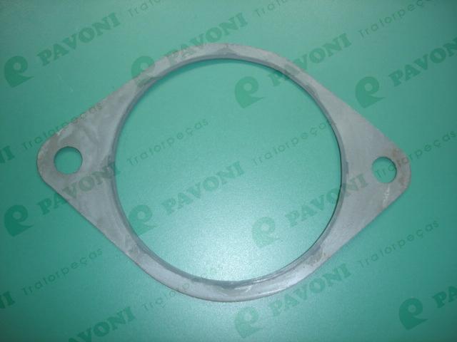 Mudou p/ pv002568