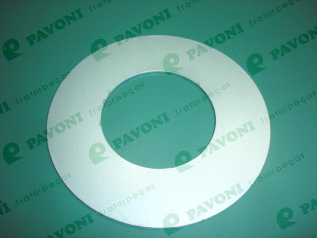 Mudou p/ pv028673