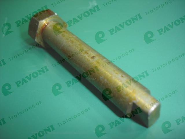Parafuso