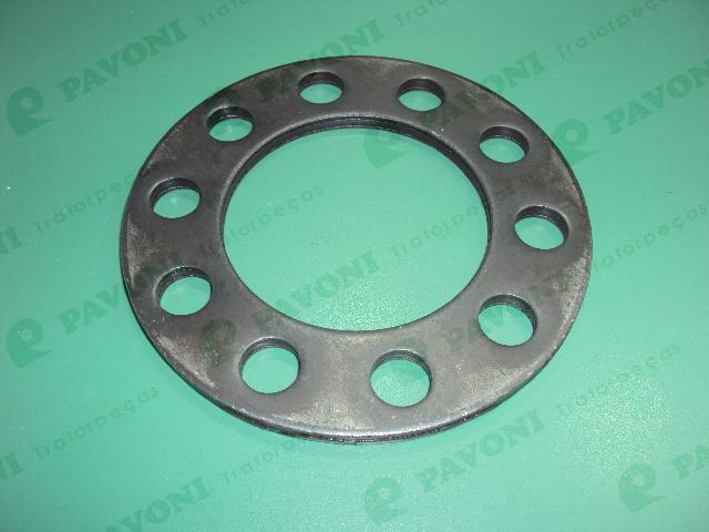 Placa orig