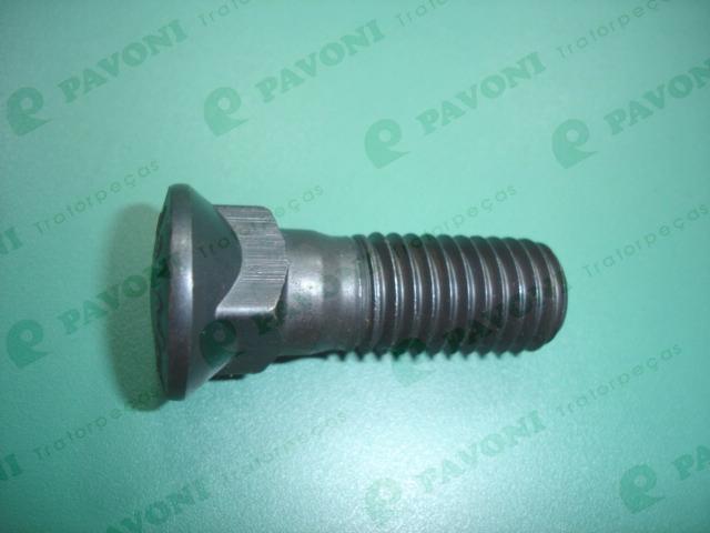 Parafuso lamina