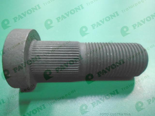 Parafuso