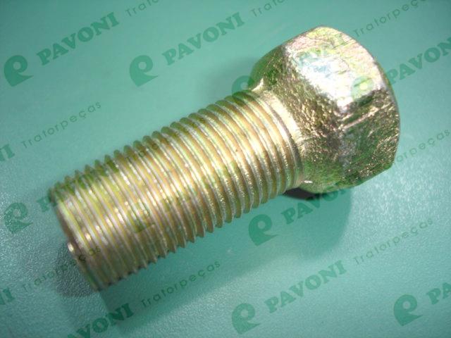 Parafuso