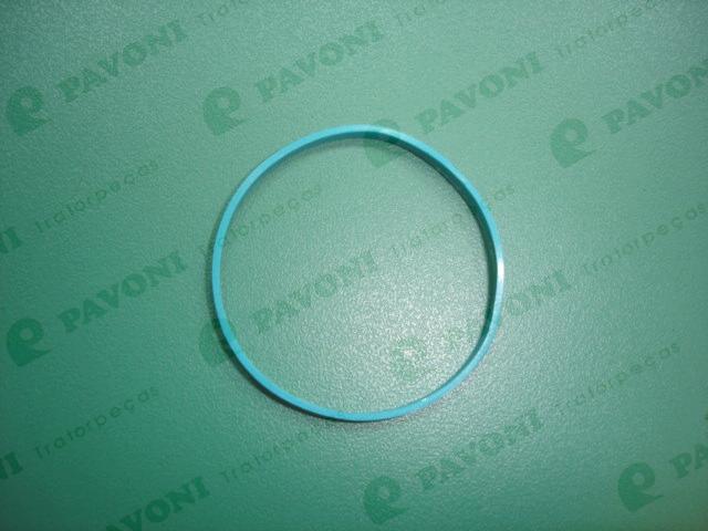 Anel retentor orig
