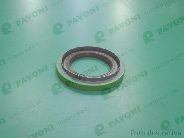 Vedador viton