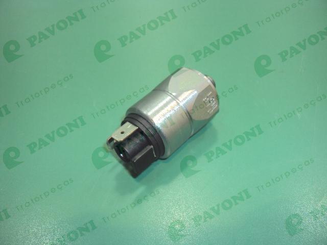 Sensor