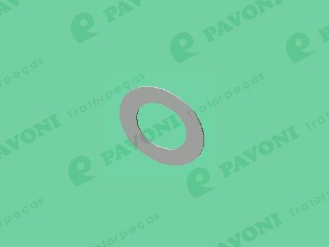 Calco 0,2 mm