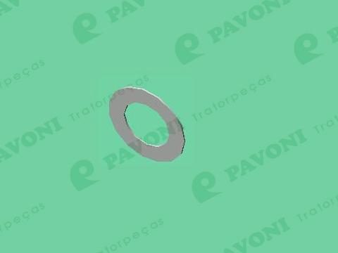 Calco 0,3mm