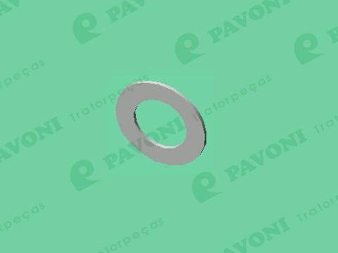 Calco 0,5mm