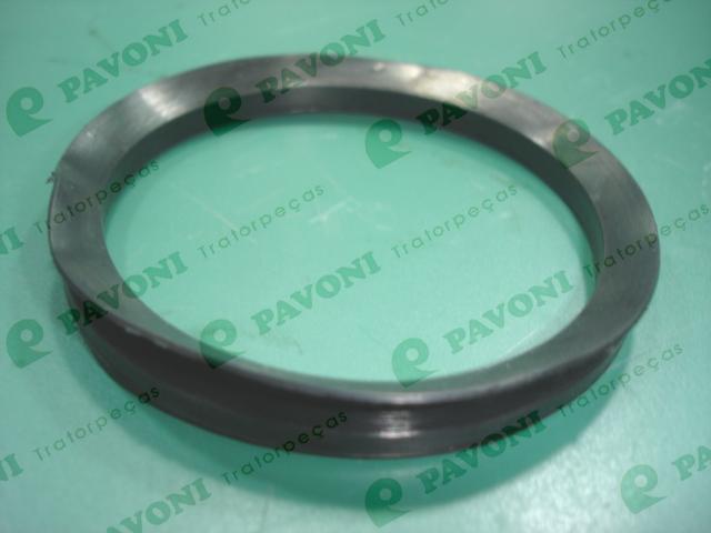 Anel vedador v ring