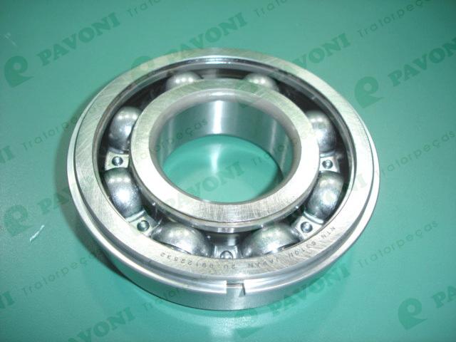 Mudou p/ o pv90823